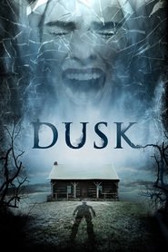 Dusk 2015 Filme completo Dublado em portugues