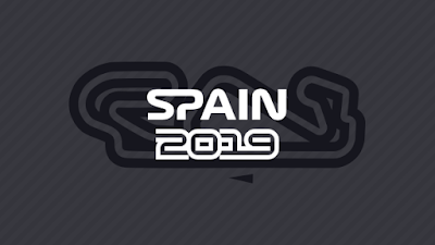 Nonton F1 2019 Grand Prix Spanyol, 12 Mei 2019 Full HD 1080p Full Race Online Gratis.