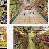 Tips Berbelanja di Supermarket Mencegah Pemborosan