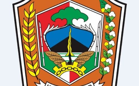 [LENGKAP] Asal-Usul Nama Kabupaten Karanganyar, Jawa Tengah