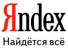 Yandex-IPO-Russia