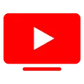 YouTube TV