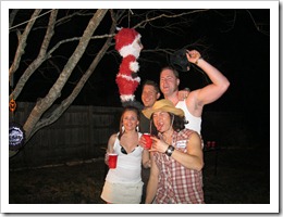 White Trash Bash 030