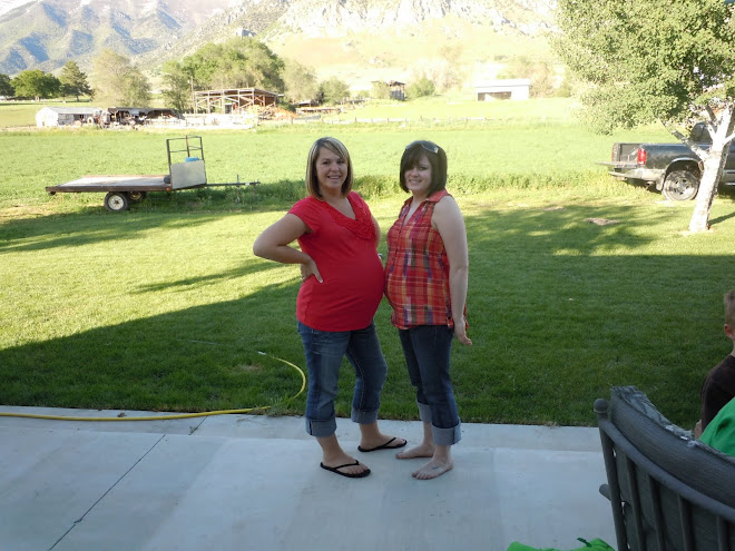 Time in Utah
