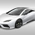Lotus Is Cooking Up A New Esprit For 2020
