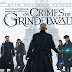 Animais Fantasticos: Os Crimes de Grindelwald 720p google drive