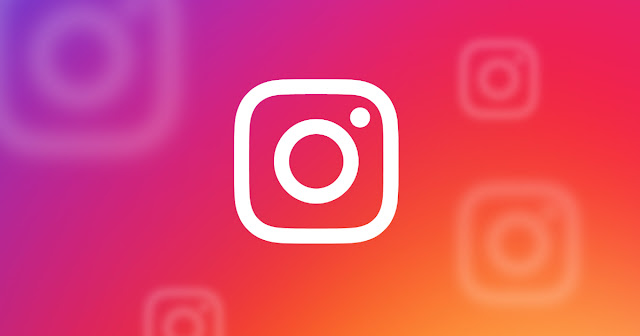 Верифікація акаунтів Instagram