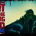 Download Game Night of the Living Dead Apk Game HD v01.04.00