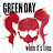 Green Day - When It's Time (2010) - Single [iTunes Plus AAC M4A]