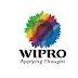 Wipro Job Openings For Software Developer 