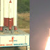 പുതുവത്സര ദിനത്തിൽ പുതുചരിത്രം കുറിച്ച് ISRO; എക്സ്പോസാറ്റ് വിക്ഷേപിച്ചു