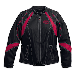 http://www.adventureharley.com/harley-davidson-womens-scroll-skull-riding-jacket-black