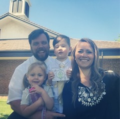 20170528 after church pics (13)