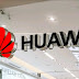 No Evidence of Spying Against Huawei. Says UN Telecom Chief