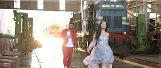 Raju Gari Gadhi 3 Telugu Full Movie Download For Free 720p
