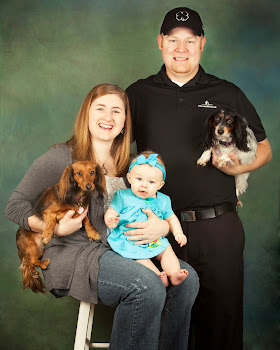 Family Picture