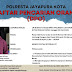 Pemilik Miras Oplosan di Jayapura, Hendri Poltak Sitorus Jadi DPO Polresta Jayapura