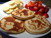 http://www.professionmereaufoyer.blogspot.ca/2013/11/recette-pancakes_30.html