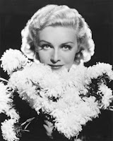 Madeleine Carroll