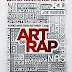 Critics Consensus: The Art Of Rap