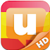 uSpeak HD - A Nice App for Learning Spanish