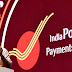India Post Payment Bank gives 10 facilities, you should also know about these