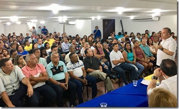 Rogério e Aroldo em Natal (1)