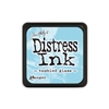 Tim Holtz Distress Mini Ink Pad TUMBLED GLASS