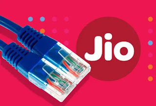 jio fiber registration, jio Gigafiber plans