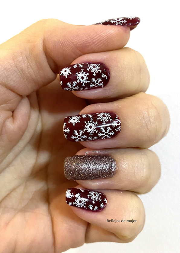 manicura_navidad1