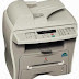 Xerox WorkCentre PE16 Driver Downloads