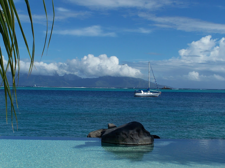 Moorea
