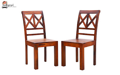 Solid Wood Furniture Bangalore