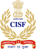 CISF Tradesman Admit Card Out 2023