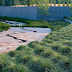 Lutsko Associates - Landscape Architecture