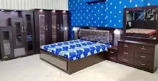 Bridal bedroom set with price in Karachi!! دلہن کے بیڈروم سیٹ