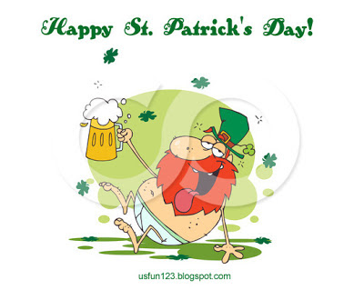 Funny-Happy-St-Patricks-Day