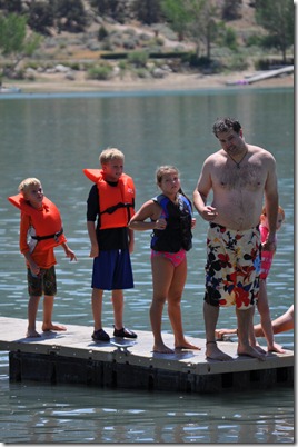 Utah 2012 (123)