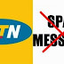 How To Opt Out Of Annoying MTN Subscription-Based Messages