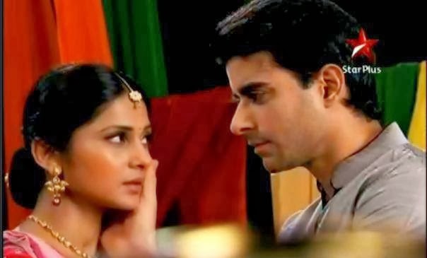 Saraswatichandra & Kumud Couple HD Wallpapers Free Download