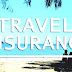 Travel Guard - American Travel Insurance Companies