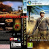 Adams Venture 3 Revelations Game Pc