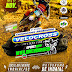 Indaial recebe Campeonato Brasileiro de Velocross e Final Catarinense de velocross 2024 