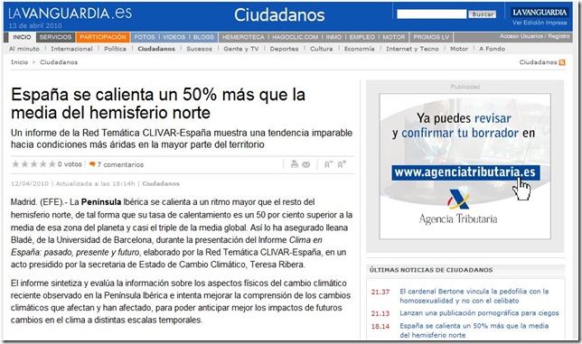 lvcalenta