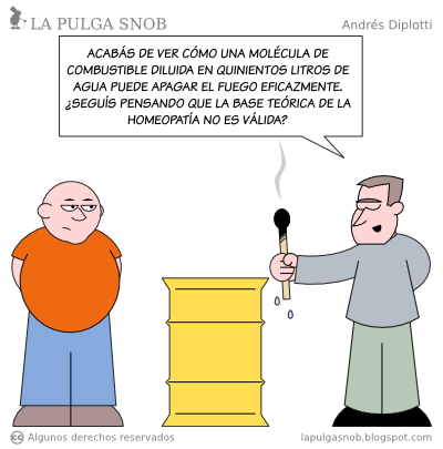 Prueba