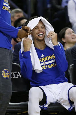 185 Top stephen curry pictures poster - For wallpapers also