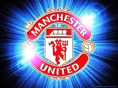 Manchester united 