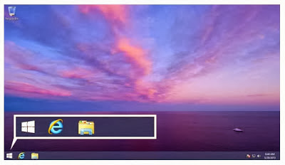 Windows 8.1 Pro Download Free