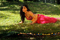 Tapsee Hot Pics