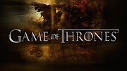 Watch Game of Thrones Season 3 Episode 5 Online Free StreamingKissed by . (game of thrones)